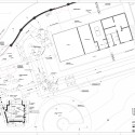 1951129083_floor-plan floor plan