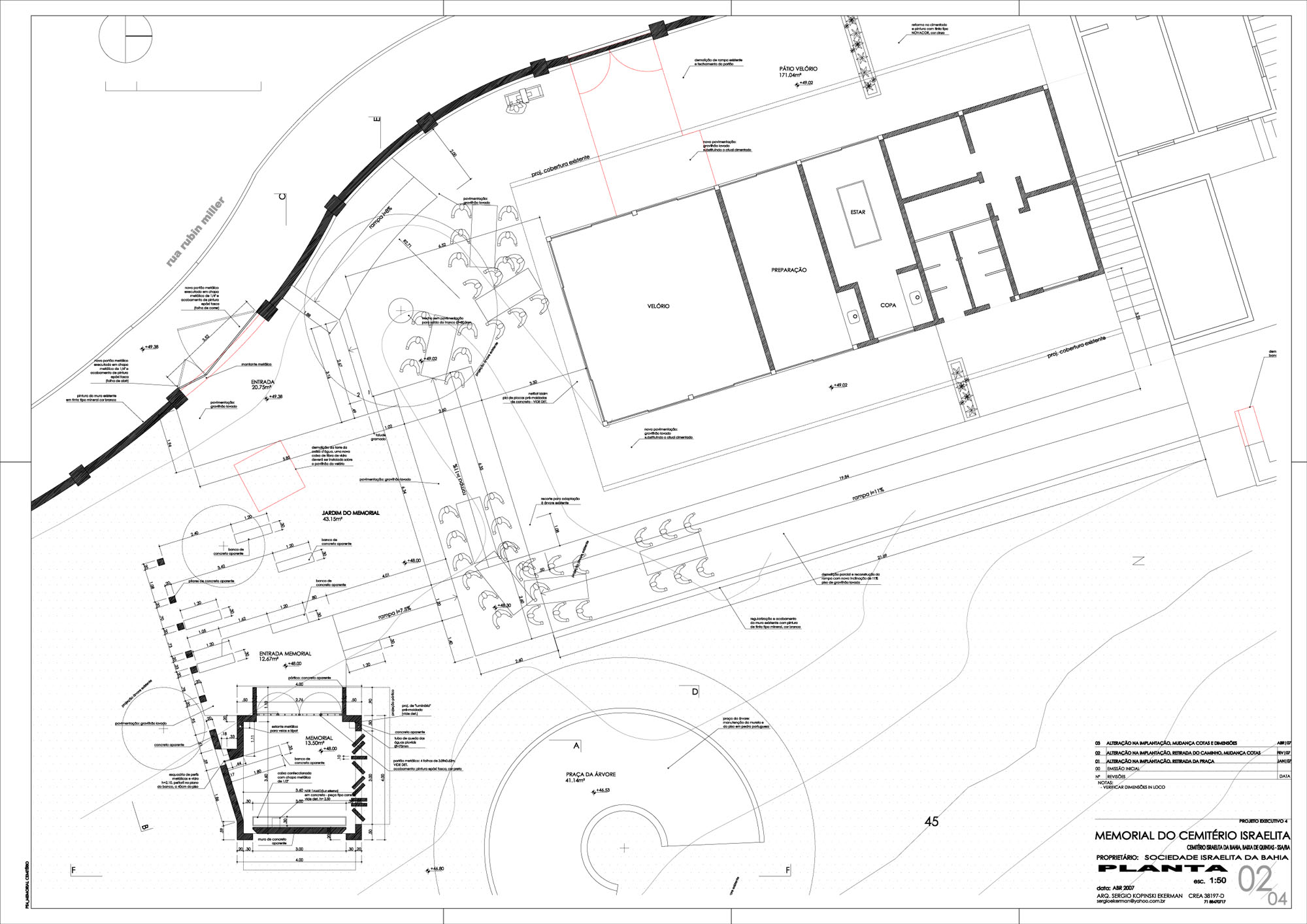 1951129083_floor-plan floor plan