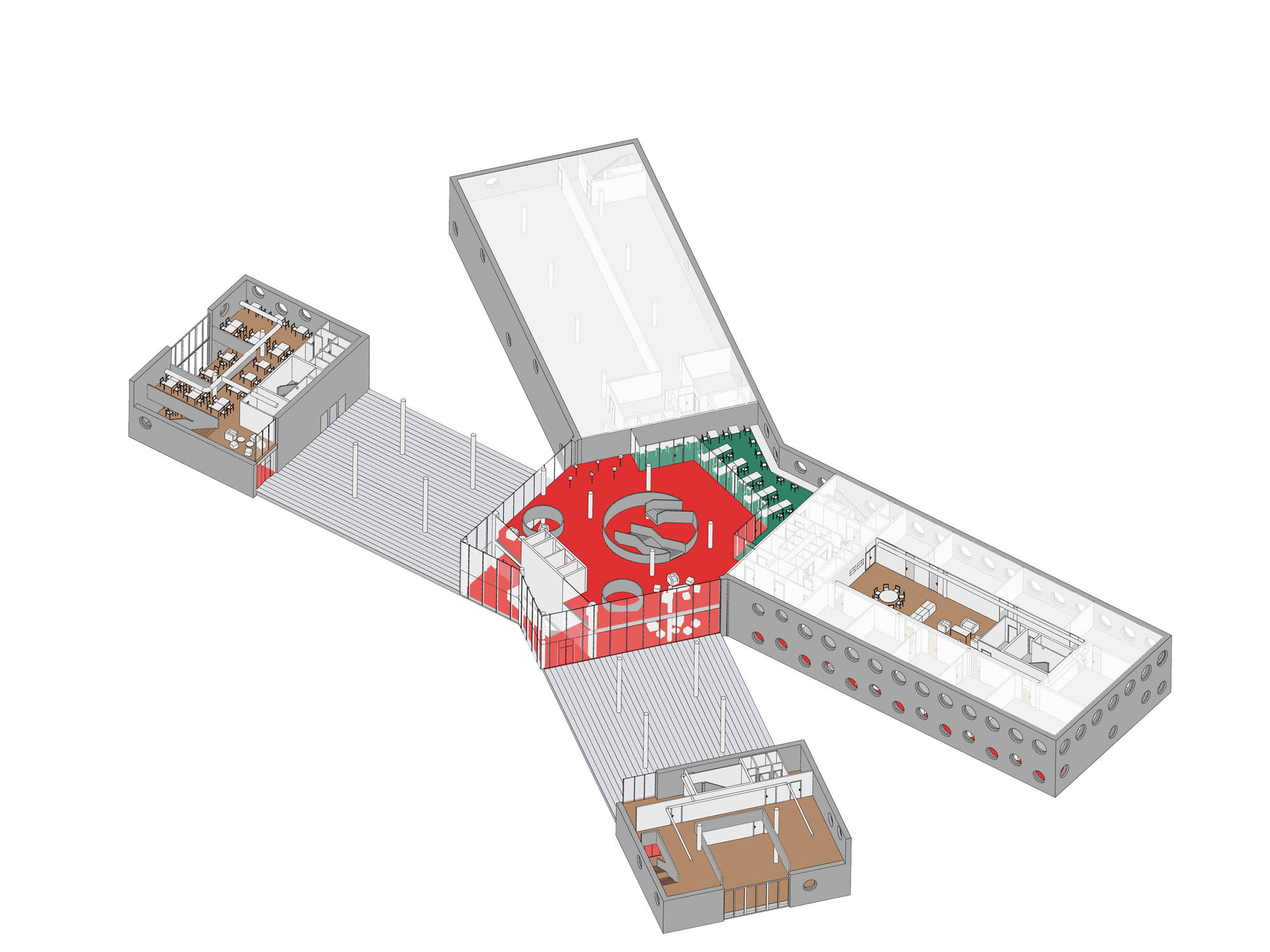 1955846167_kic-ax-2 second floor axo