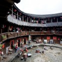 1962989550_yongding-tulou-hse-4514 Original hakka houses