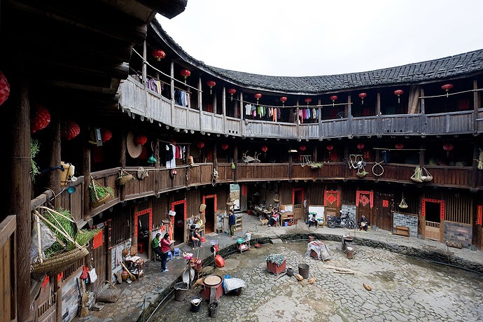 1962989550_yongding-tulou-hse-4514 Original hakka houses