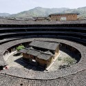 1987490178_yongding-tulou-hse-5212 Original hakka houses