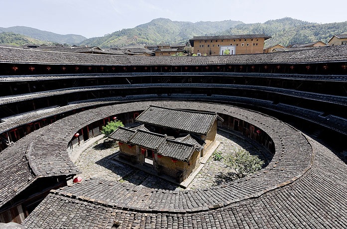 1987490178_yongding-tulou-hse-5212 Original hakka houses