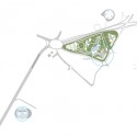 2008079256_dwg-urban-diagram-copy 2008079256_dwg-urban-diagram-copy