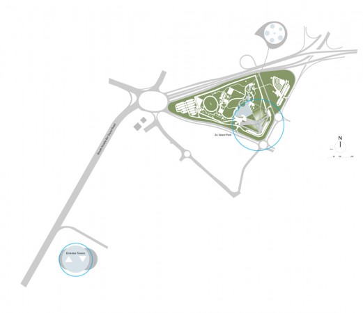 2008079256_dwg-urban-diagram-copy 2008079256_dwg-urban-diagram-copy