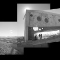 20094611_trasera-copia 20094611_trasera-copia construction process
