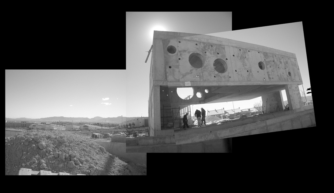 20094611_trasera-copia construction process