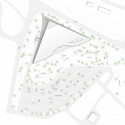 2011571283_hatlehol-church-siteplan 2011571283_hatlehol-church-siteplan