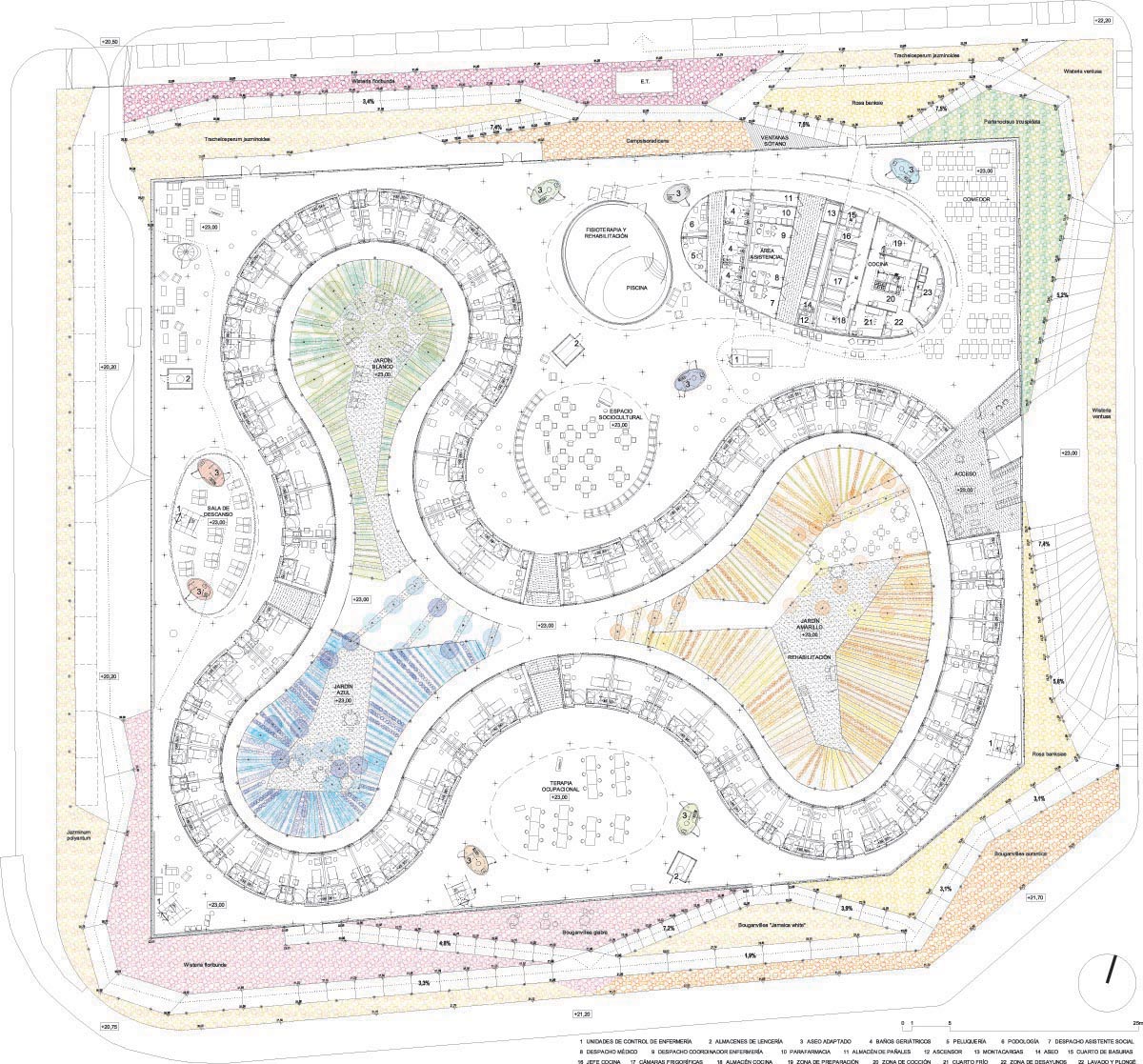 2019584216_01-planta-geriatrico-bienal-model floor plan