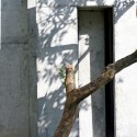 2020290123_23-detalhe-fachada-sul 2020290123_23-detalhe-fachada-sul