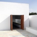 2026680591_08-pp-estrela-patio2-da-capela 2026680591_08-pp-estrela-patio2-da-capela 2026680591_08-pp-estrela-patio2-da-capela
