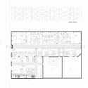 M:Proyectos CSilvaXXXXXXXXXXXXXXXXXXXL1 Planta general.dwg La floor plan