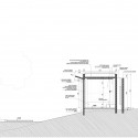 2027504140_section-a section A
