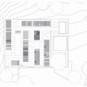 2029553365_04-cemiterio-planta-cobertura 2029553365_04-cemiterio-planta-cobertura roof plan