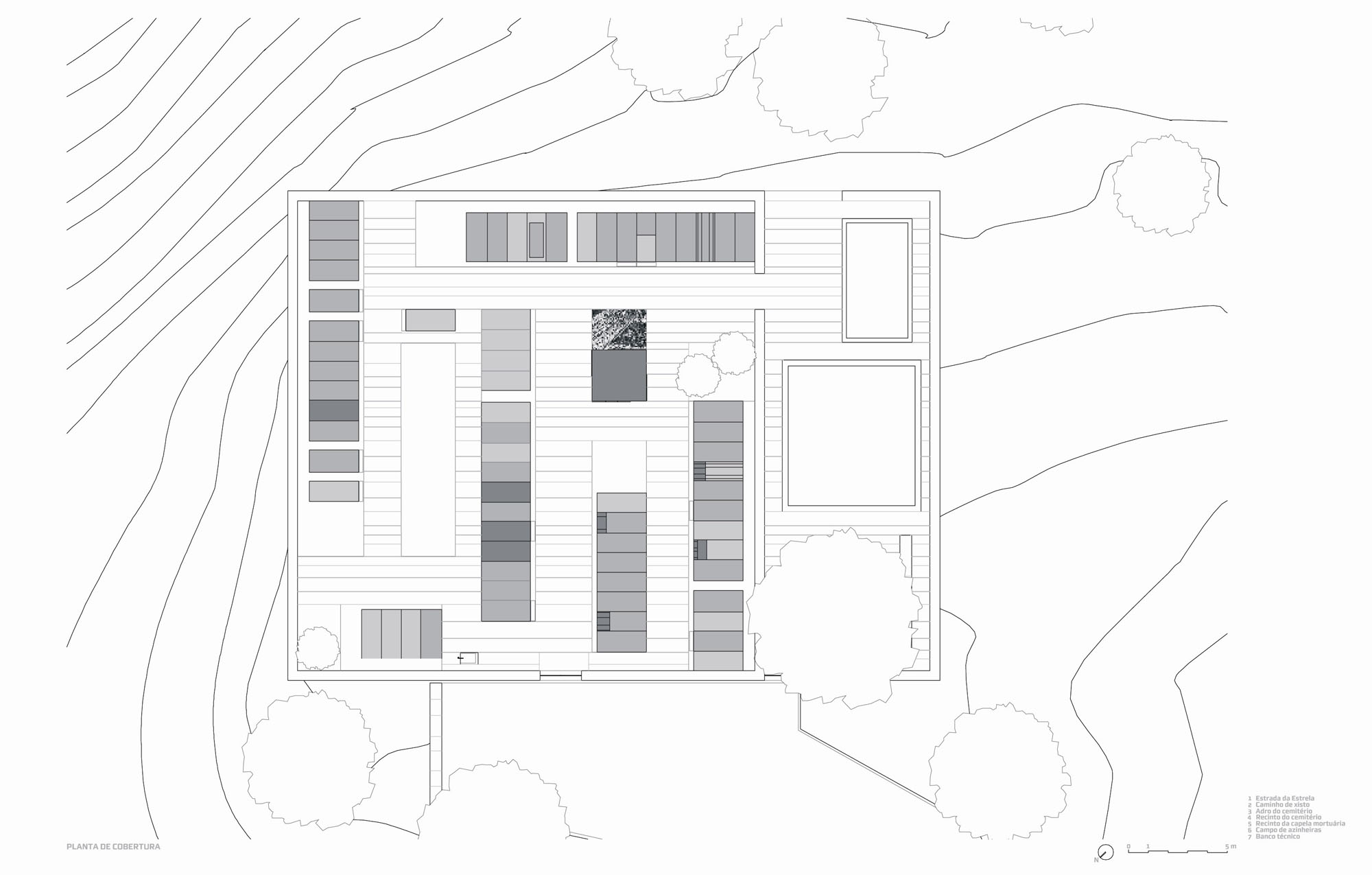 2029553365_04-cemiterio-planta-cobertura roof plan