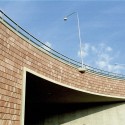 2030407135_r2a-re-sodra-lanken-17-01 2030407135_r2a-re-sodra-lanken-17-01