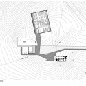 2044733190_02-museu-planta-lugar 2044733190_02-museu-planta-lugar site plan