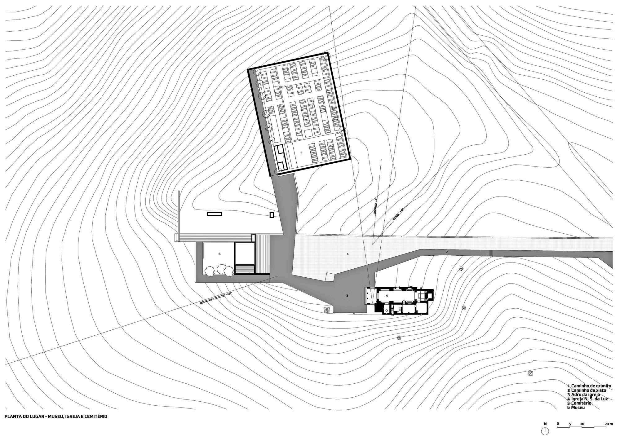 2044733190_02-museu-planta-lugar site plan