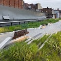 2048907674_dsr-highline-09-06-5727 © Iwan Baan