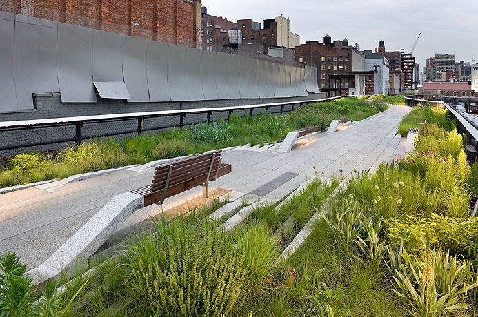 2048907674_dsr-highline-09-06-5727 © Iwan Baan