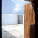 2055999246_09-pp-recinto-da-capela-e-capela-portas 2055999246_09-pp-recinto-da-capela-e-capela-portas 2055999246_09-pp-recinto-da-capela-e-capela-portas
