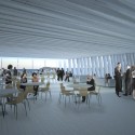 2063209982_ting-restaurant-int1 2063209982_ting-restaurant-int1 2063209982_ting-restaurant-int1