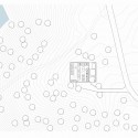 2066870663_03-cemiterio-lugar-planta-localizacao 2066870663_03-cemiterio-lugar-planta-localizacao site plan