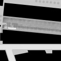 207379648_1-implantaae28886o-baixa siteplan