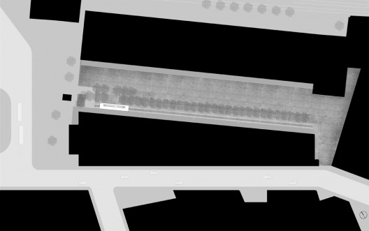 207379648_1-implantaae28886o-baixa siteplan