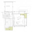 plan-shade.indd first floor plan