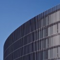207900124_osc-07 207900124_osc-07