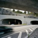 2084714894_r2a-re-sodra-lanken-03-01 2084714894_r2a-re-sodra-lanken-03-01