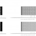 2085057747_elevations 2085057747_elevations elevations