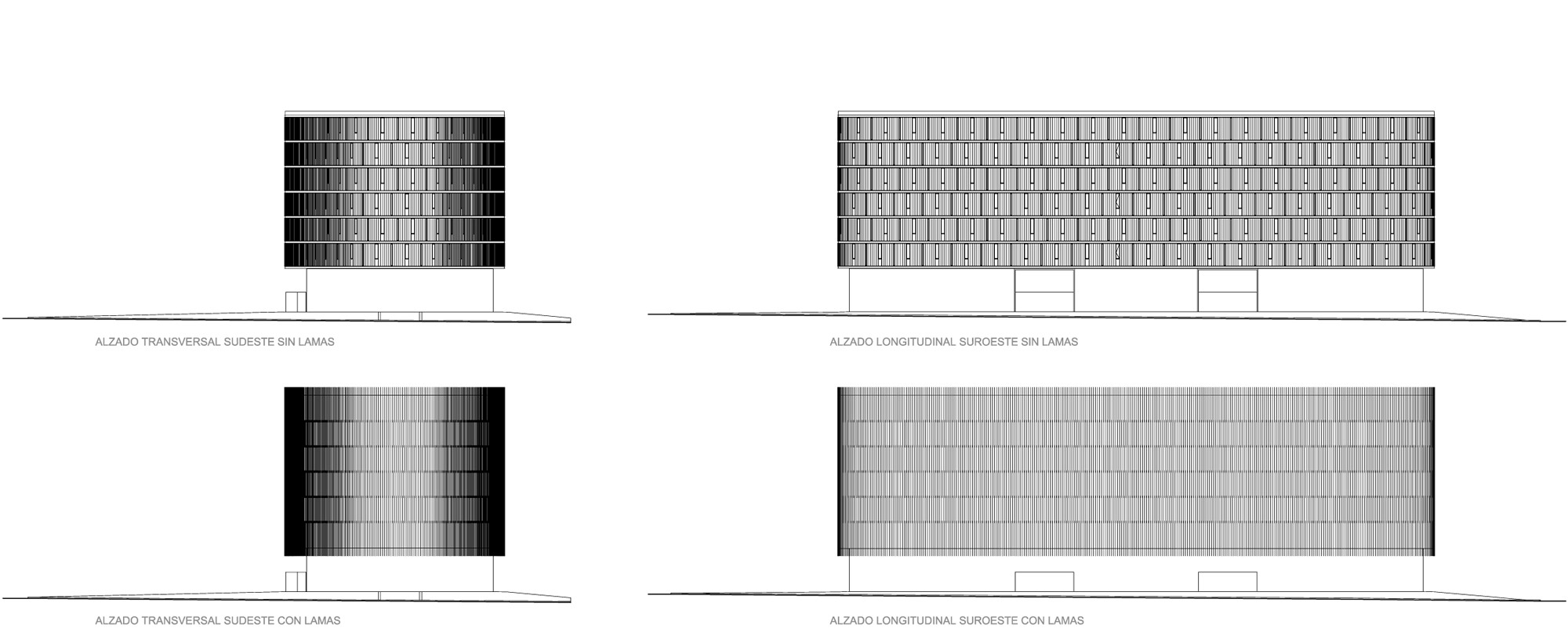 2085057747_elevations elevations