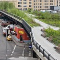 2086125159_dsr-highline-09-06-5695 © Iwan Baan