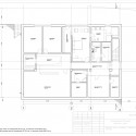 2088230781_ground-floor-plan ground floor plan