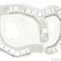 2090802673_plan-midlevel-residential-large 2090802673_plan-midlevel-residential-large