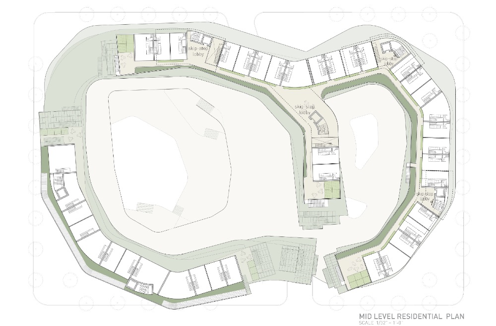 2090802673_plan-midlevel-residential-large 2090802673_plan-midlevel-residential-large