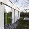 2096766052_hannes-henz-03 2096766052_hannes-henz-03