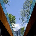 2098792879_dsr-highline-09-06-4773 © Iwan Baan