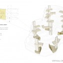 2099502909_diagram-vertical-circulation-large 2099502909_diagram-vertical-circulation-large