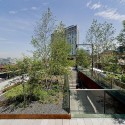 2104781049_dsr-highline-09-06-4701 © Iwan Baan