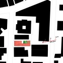 2109139168_yoyogi-site site plan