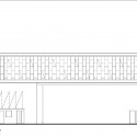2111490971_north-east-elevation north-east elevation
