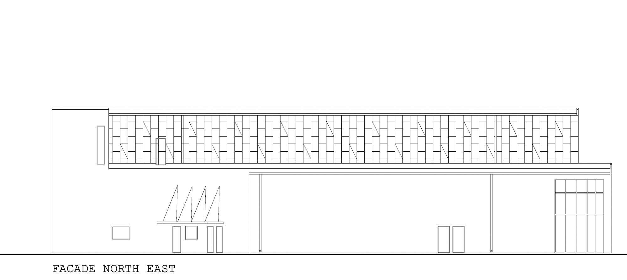 2111490971_north-east-elevation north-east elevation