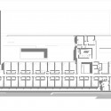 2121923025_5c2ba-piso 2121923025_5c2ba-piso third floor plan