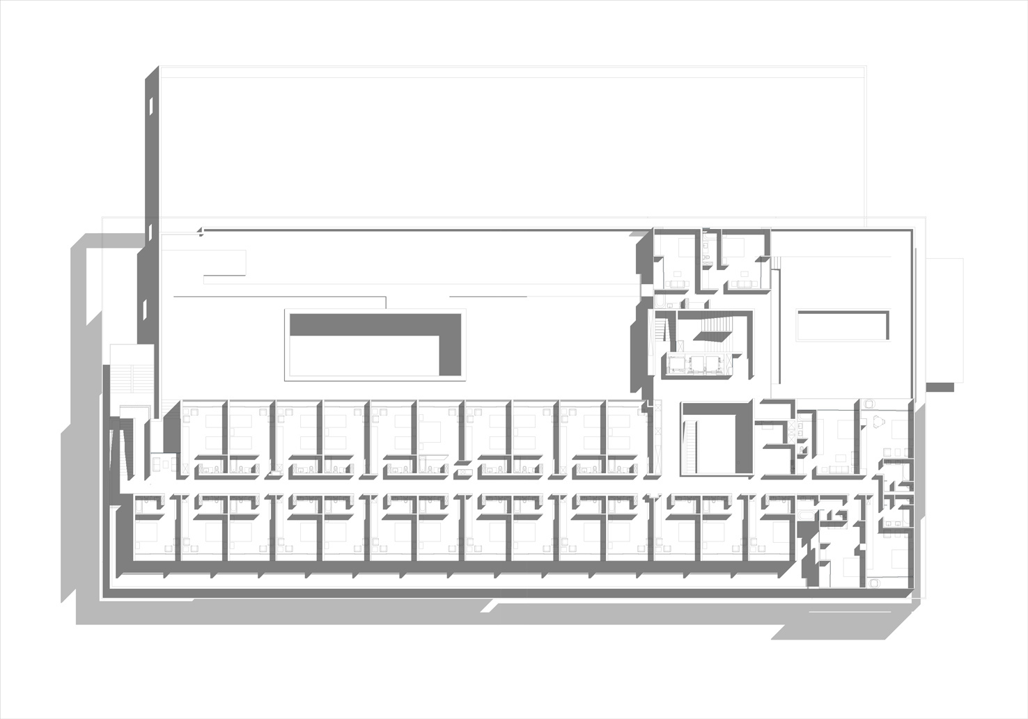2121923025_5c2ba-piso third floor plan