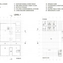 2129442295_plans-1 2129442295_plans-1