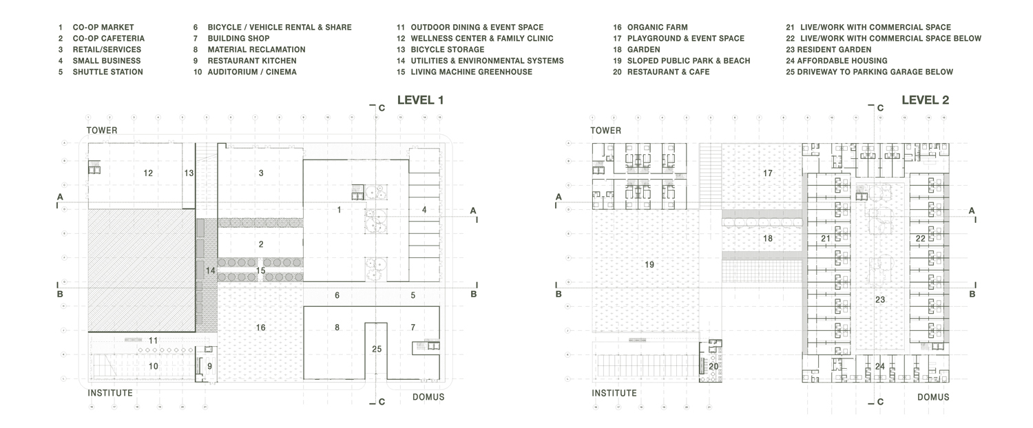 2129442295_plans-1 2129442295_plans-1