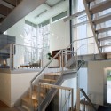 2135297663_stair-2976 2135297663_stair-2976